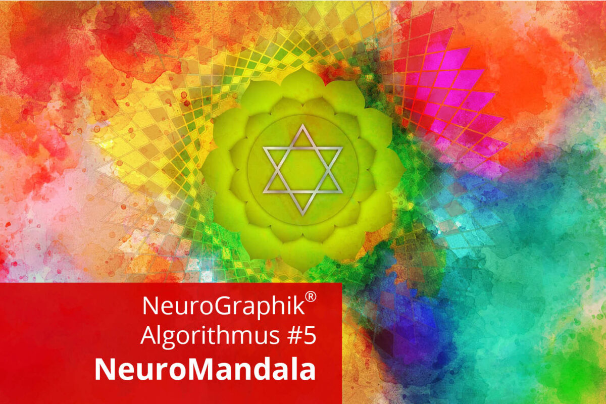 NeuroMandala