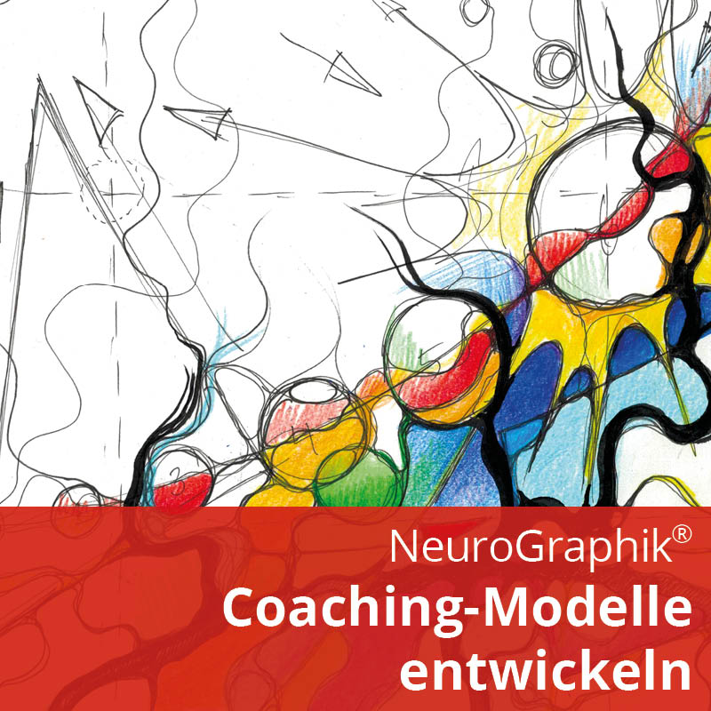 NeuroGraphik® Coaching-Modelle entwickeln